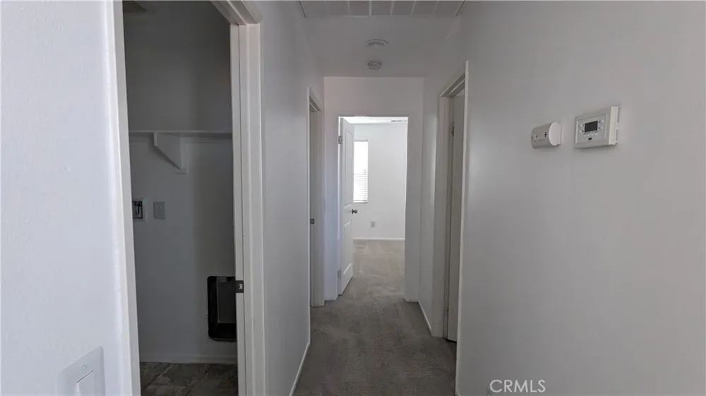 1378 Alpine Avenue Beaumont, CA 92223