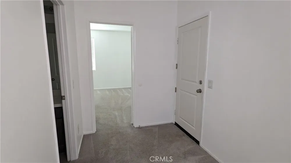 1378 Alpine Avenue Beaumont, CA 92223