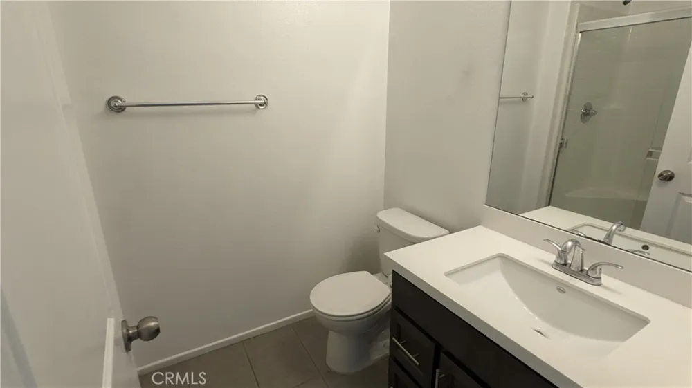 1378 Alpine Avenue Beaumont, CA 92223