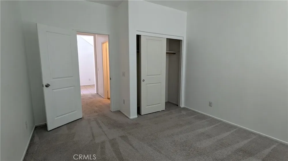 1378 Alpine Avenue Beaumont, CA 92223