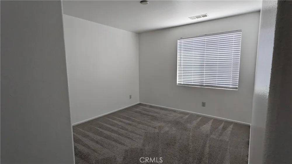 1378 Alpine Avenue Beaumont, CA 92223
