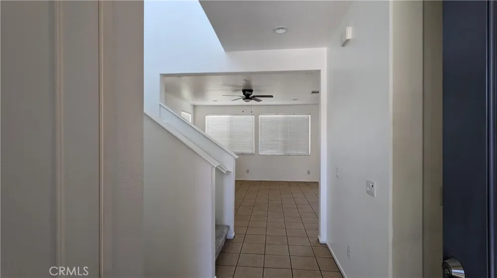 1378 Alpine Avenue Beaumont, CA 92223