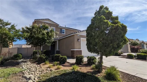 1378 Alpine Avenue