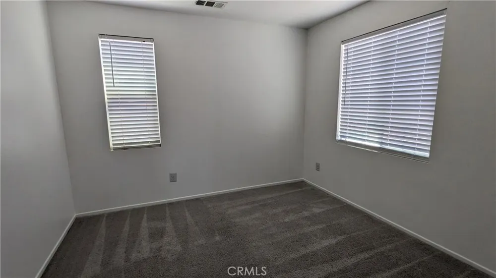 1378 Alpine Avenue Beaumont, CA 92223