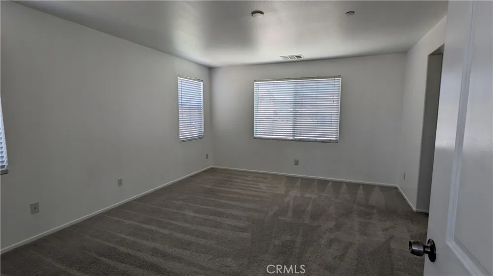 1378 Alpine Avenue Beaumont, CA 92223