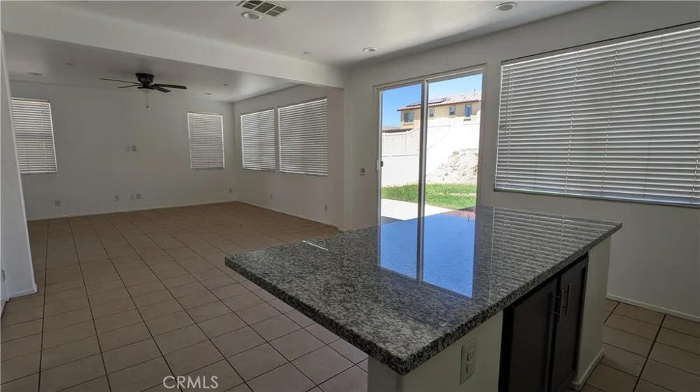 1378 Alpine Avenue Beaumont, CA 92223