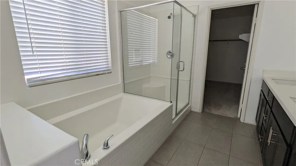 1378 Alpine Avenue Beaumont, CA 92223