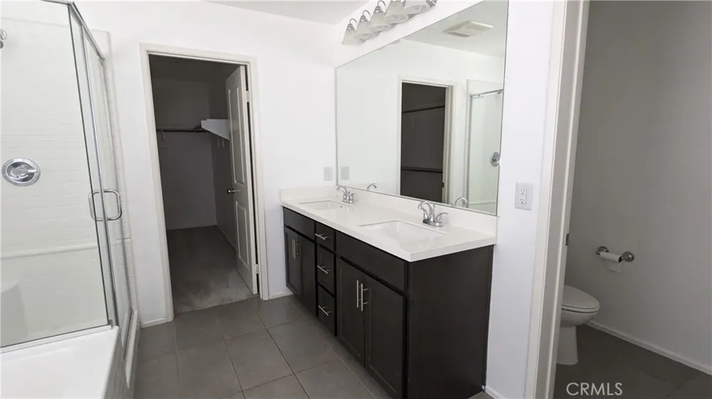1378 Alpine Avenue Beaumont, CA 92223