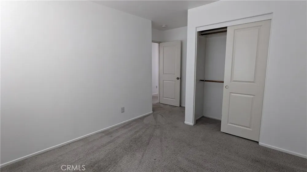 1378 Alpine Avenue Beaumont, CA 92223