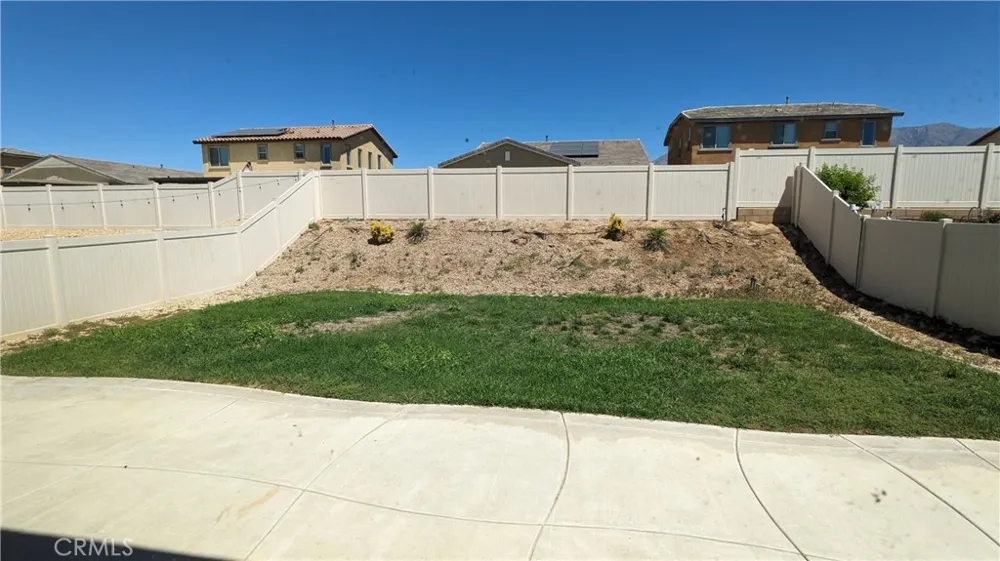 1378 Alpine Avenue Beaumont, CA 92223