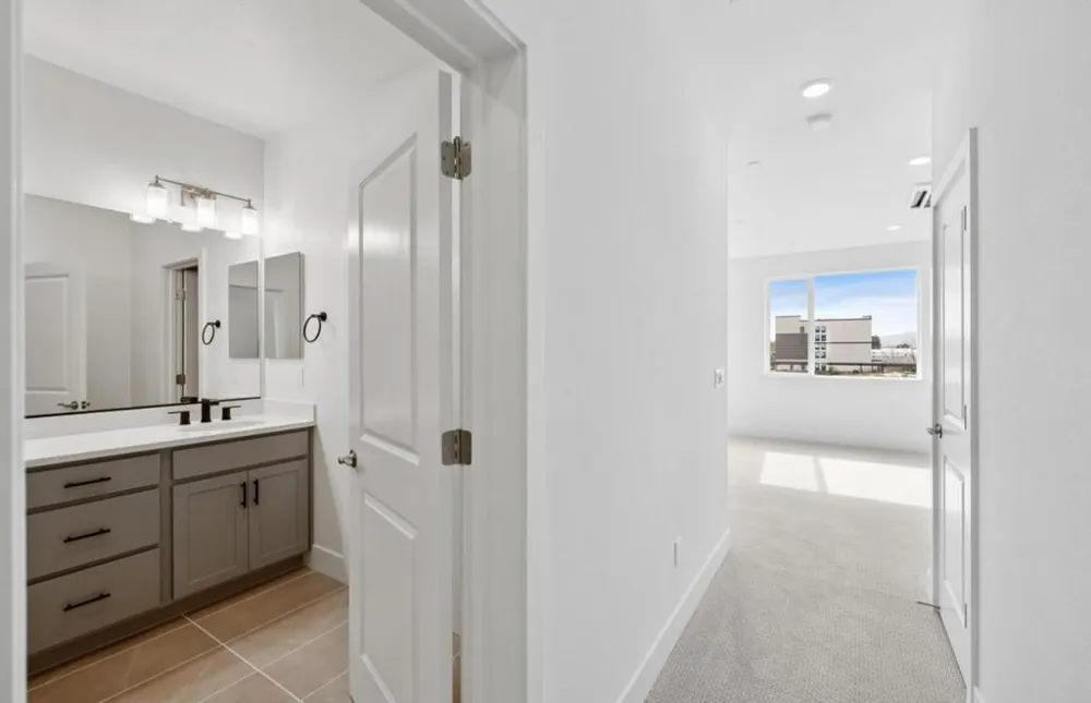 612 Chamise Way Milpitas, CA 95035