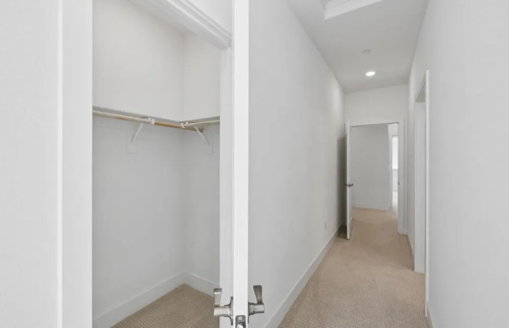 612 Chamise Way Milpitas, CA 95035