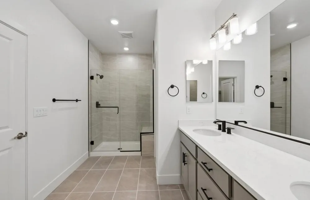 612 Chamise Way Milpitas, CA 95035