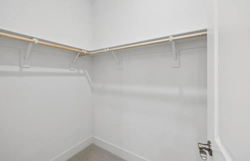 612 Chamise Way Milpitas, CA 95035