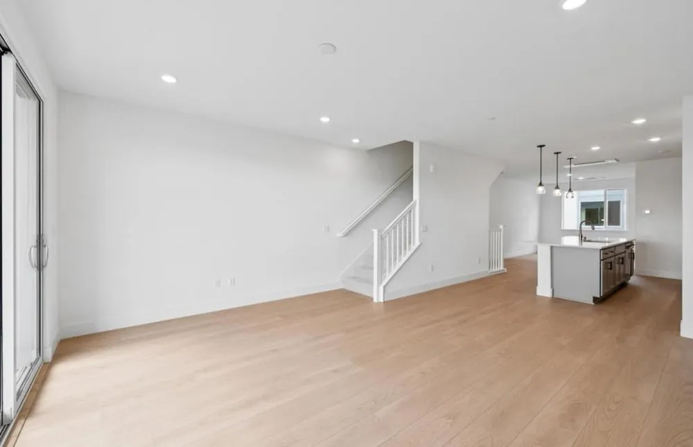 612 Chamise Way Milpitas, CA 95035