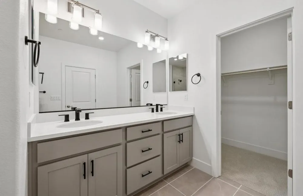 612 Chamise Way Milpitas, CA 95035
