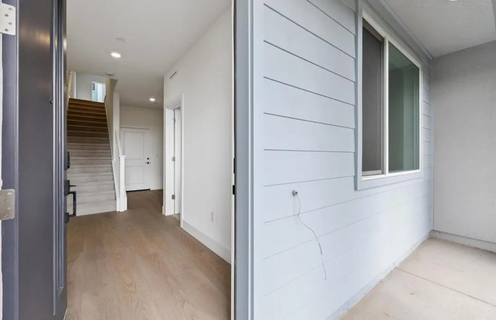 612 Chamise Way Milpitas, CA 95035