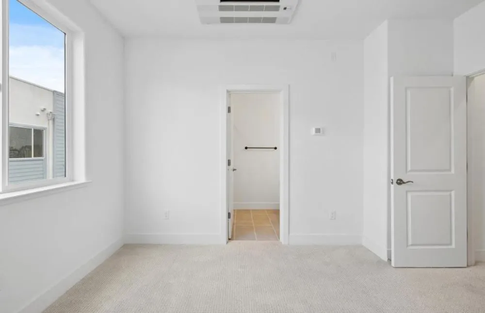 612 Chamise Way Milpitas, CA 95035