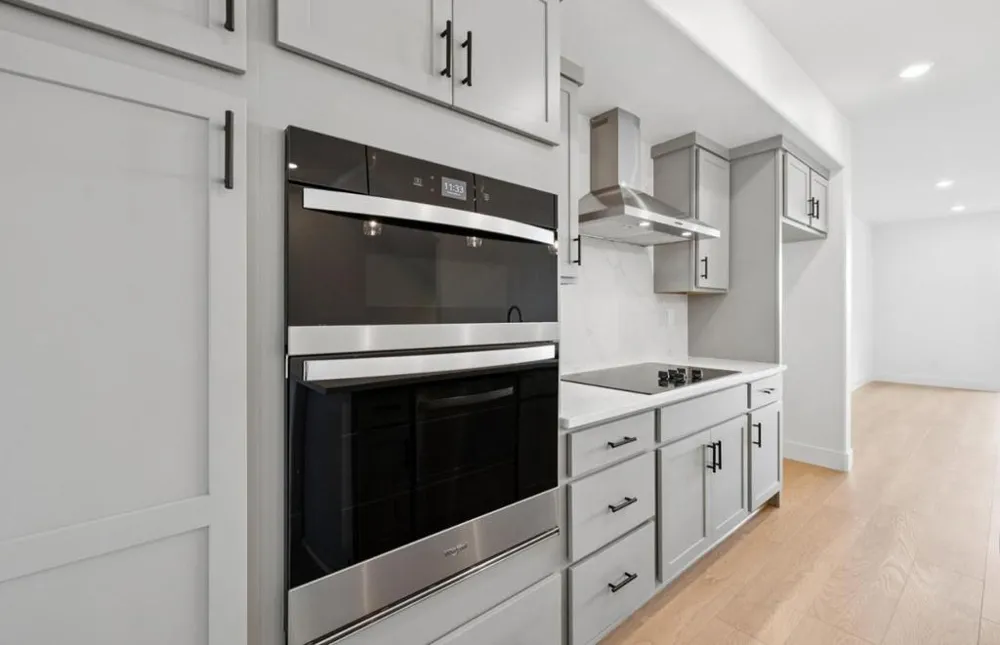 612 Chamise Way Milpitas, CA 95035