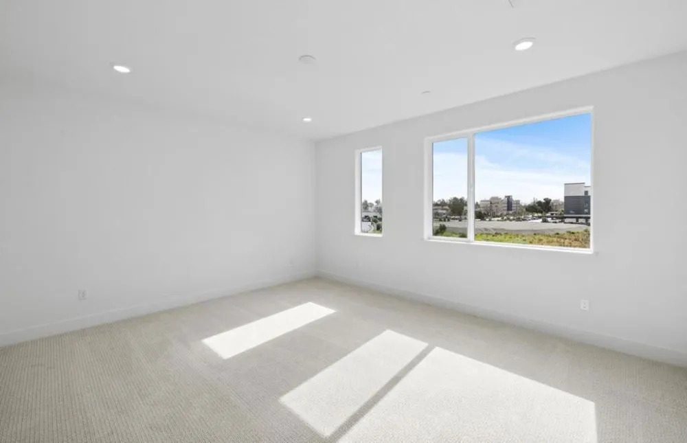 612 Chamise Way Milpitas, CA 95035