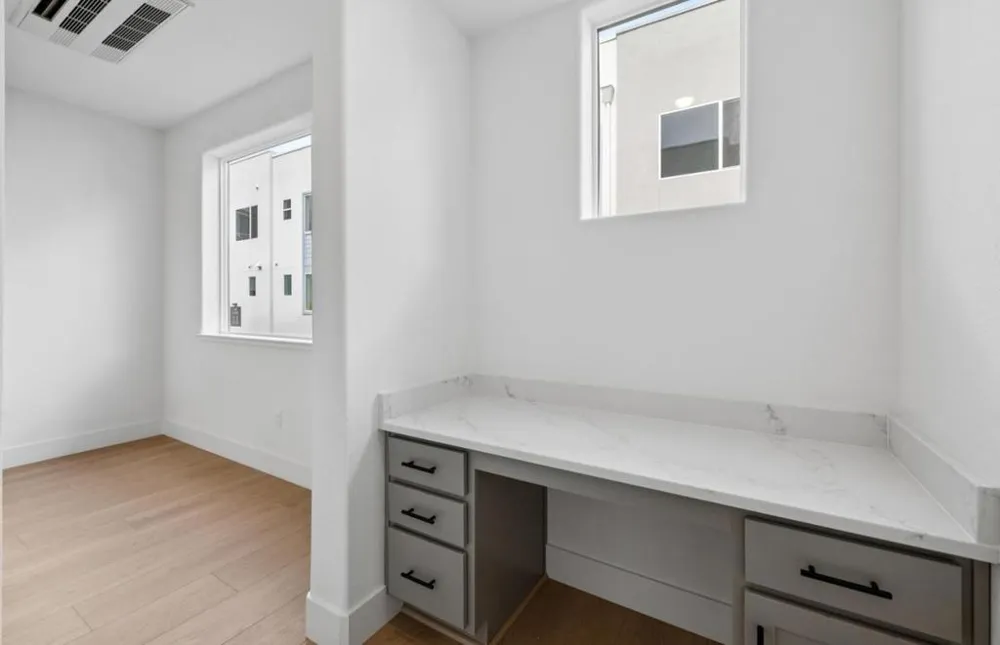 612 Chamise Way Milpitas, CA 95035