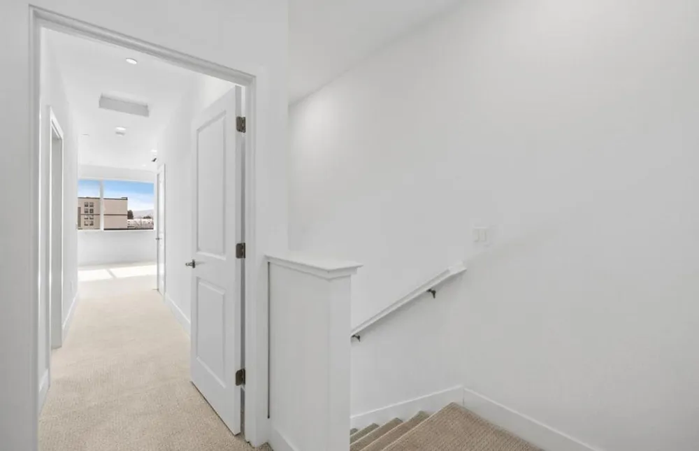 612 Chamise Way Milpitas, CA 95035
