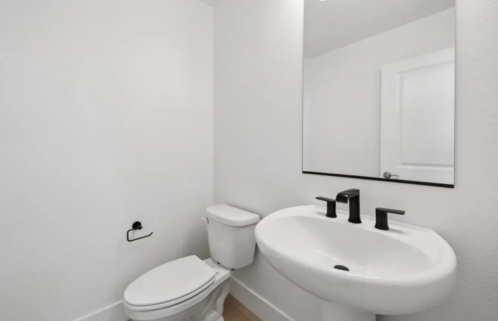 612 Chamise Way Milpitas, CA 95035