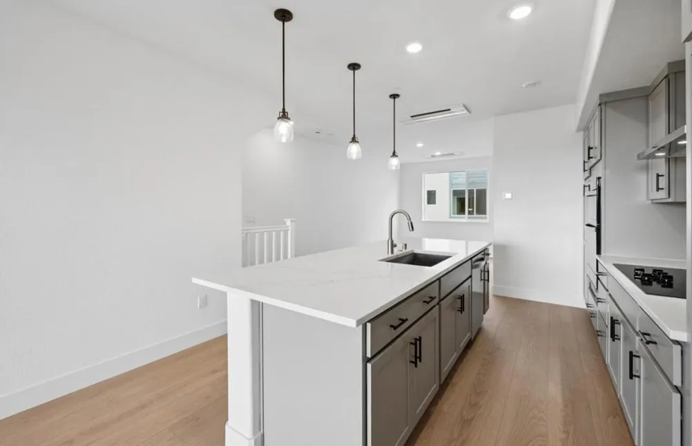 612 Chamise Way Milpitas, CA 95035