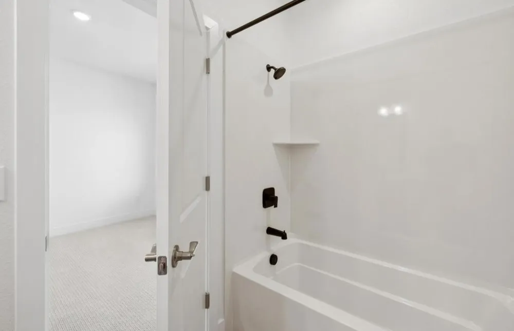 612 Chamise Way Milpitas, CA 95035