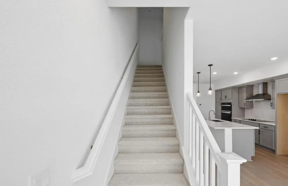 612 Chamise Way Milpitas, CA 95035