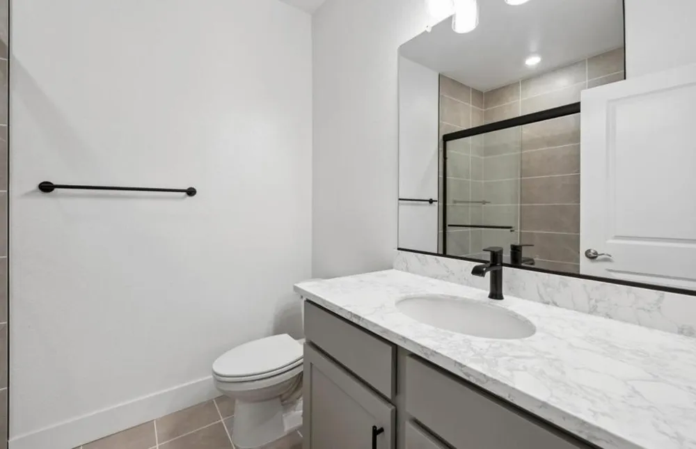 612 Chamise Way Milpitas, CA 95035
