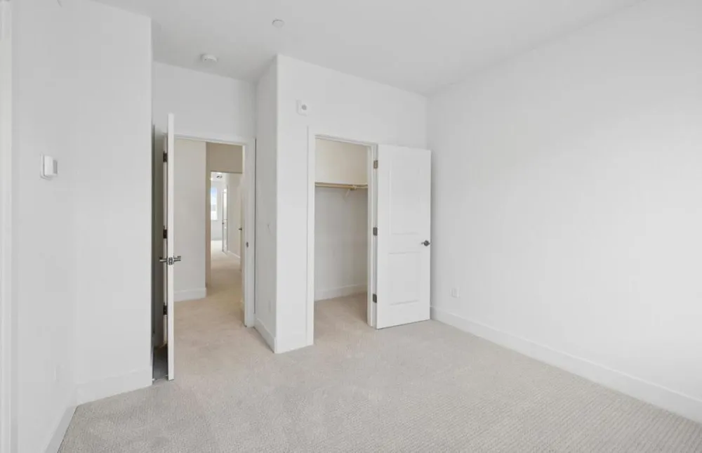 612 Chamise Way Milpitas, CA 95035