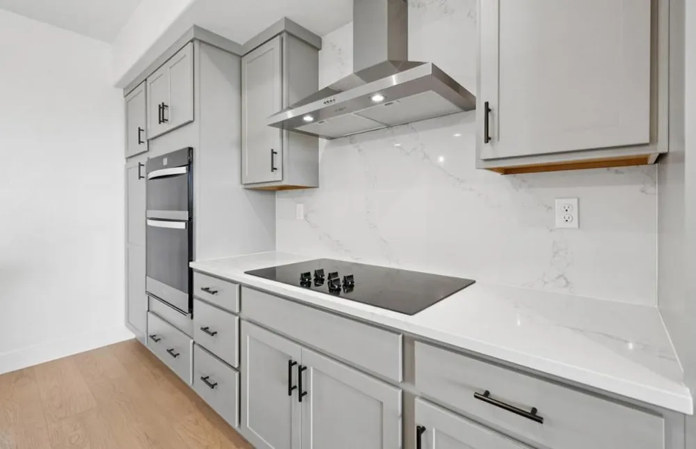 612 Chamise Way Milpitas, CA 95035