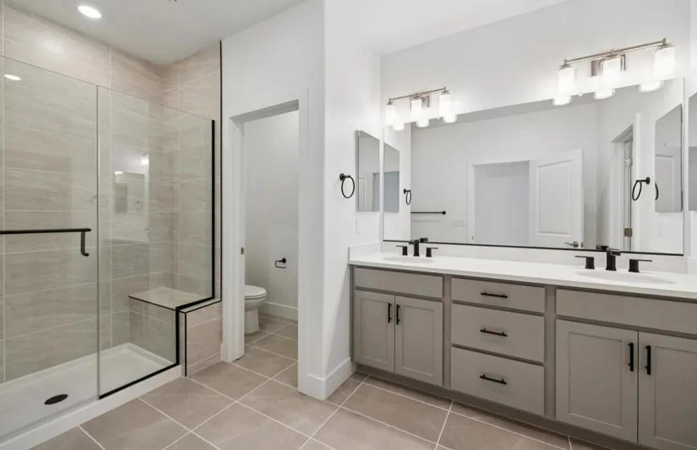 612 Chamise Way Milpitas, CA 95035