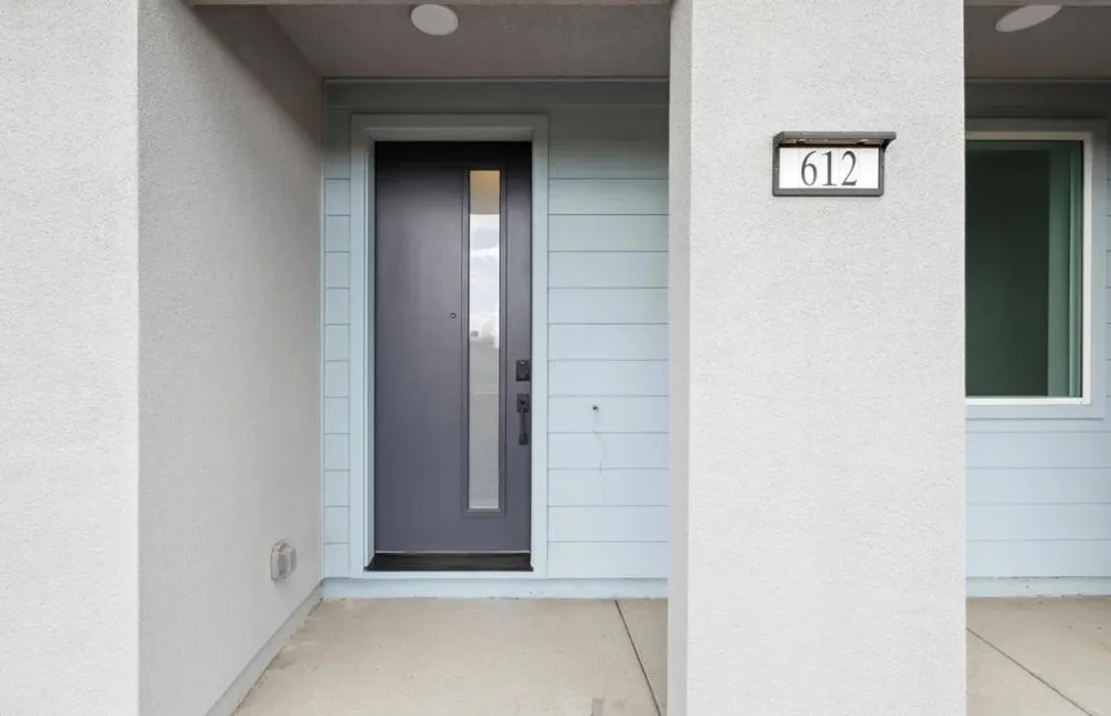 612 Chamise Way Milpitas, CA 95035