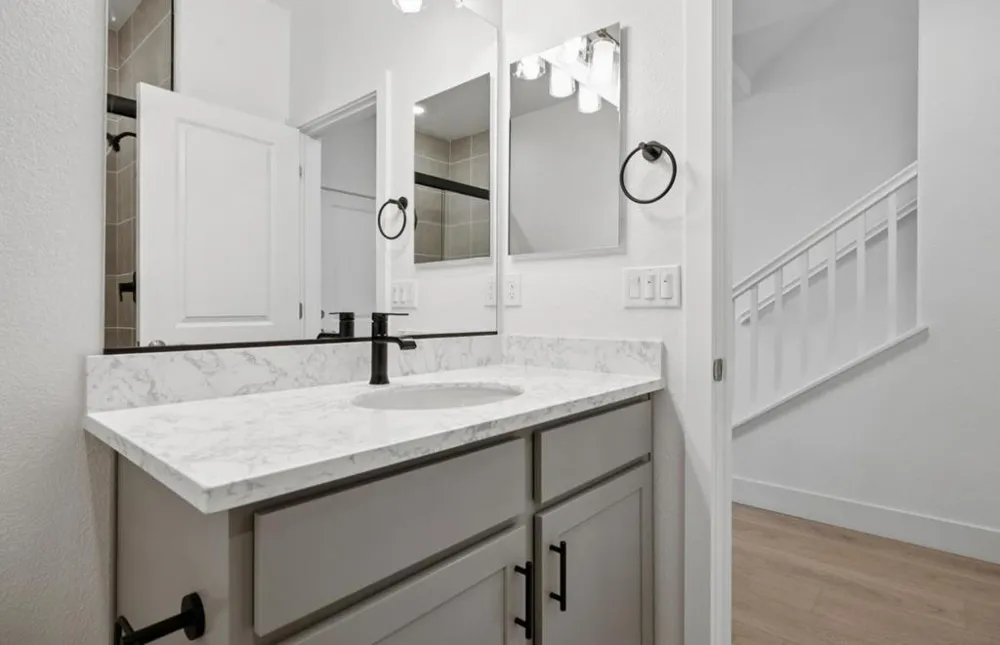 612 Chamise Way Milpitas, CA 95035