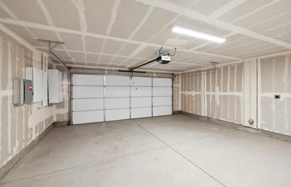 612 Chamise Way Milpitas, CA 95035