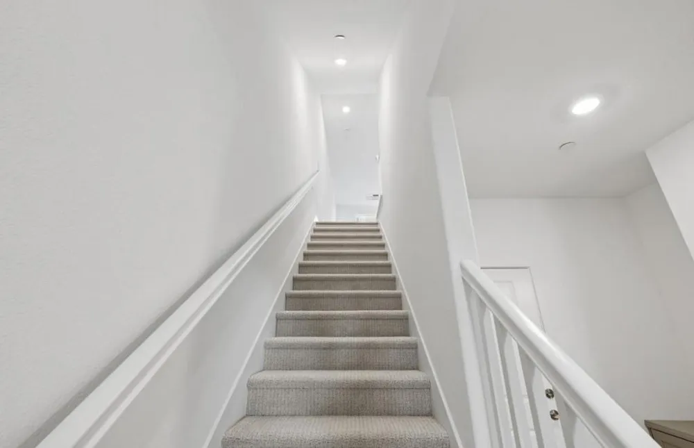 612 Chamise Way Milpitas, CA 95035