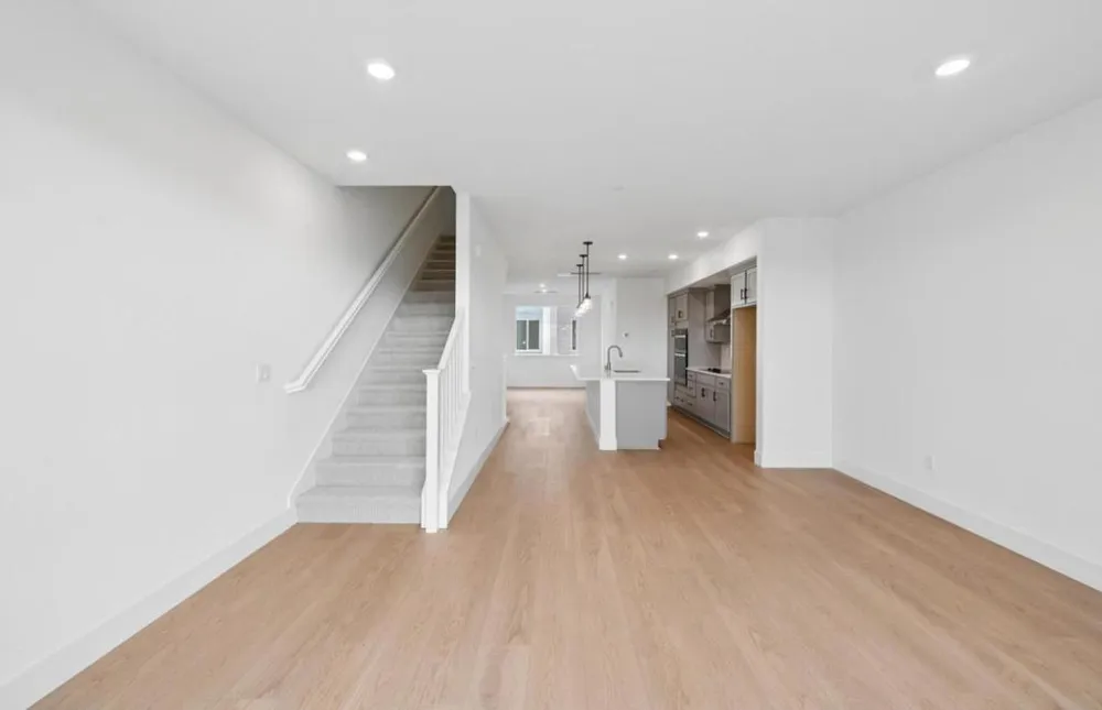 612 Chamise Way Milpitas, CA 95035
