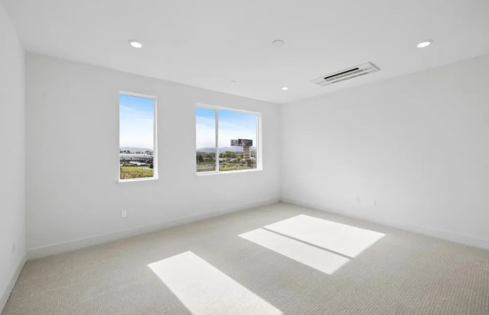 612 Chamise Way Milpitas, CA 95035