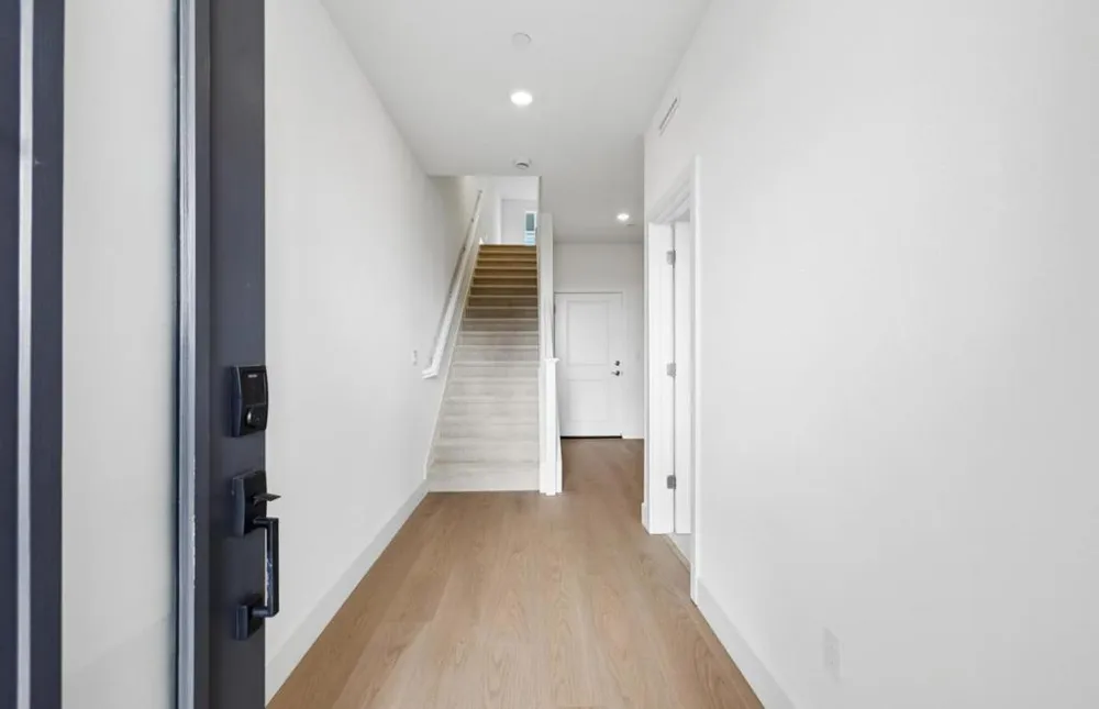 612 Chamise Way Milpitas, CA 95035