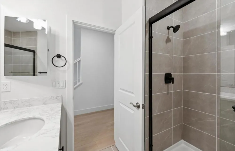 612 Chamise Way Milpitas, CA 95035