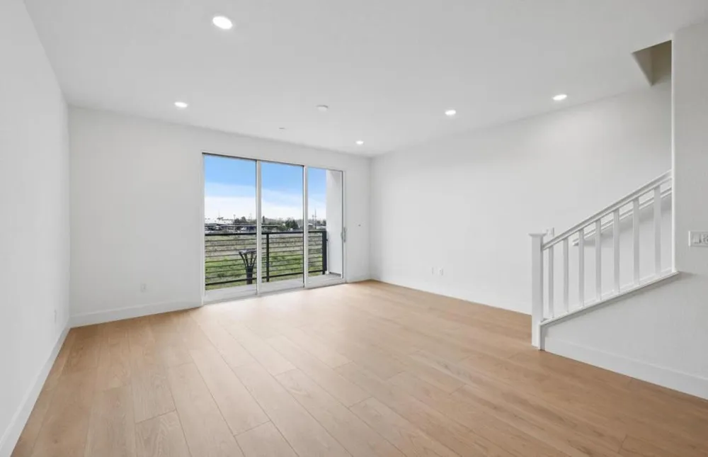 612 Chamise Way Milpitas, CA 95035