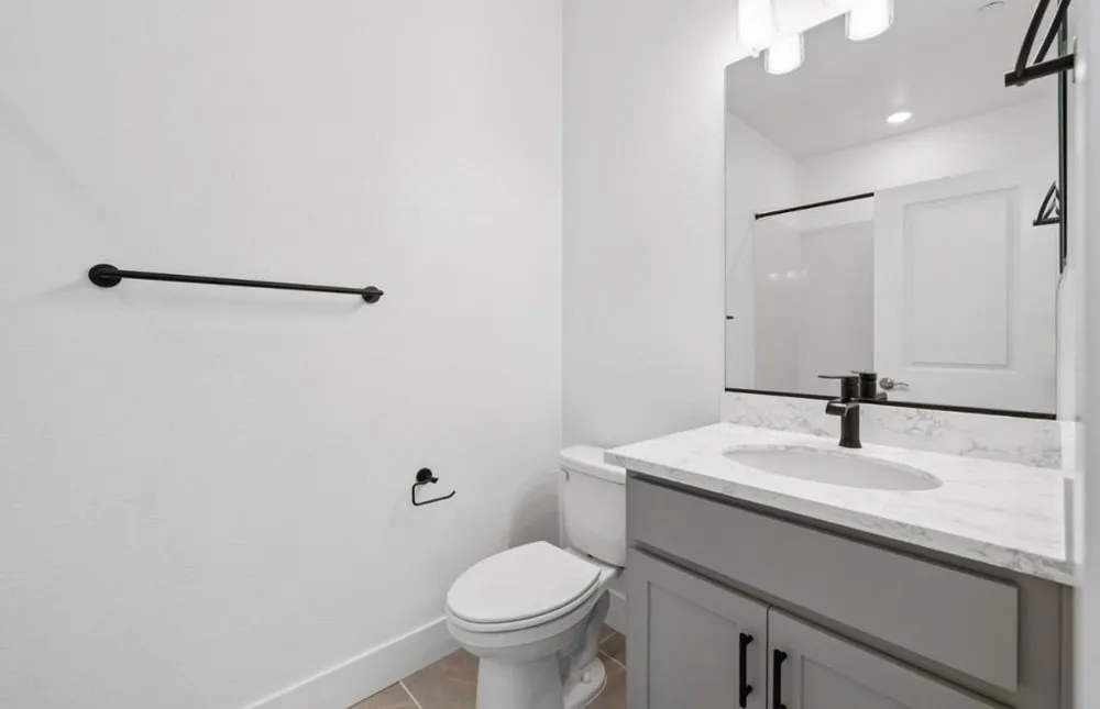 612 Chamise Way Milpitas, CA 95035