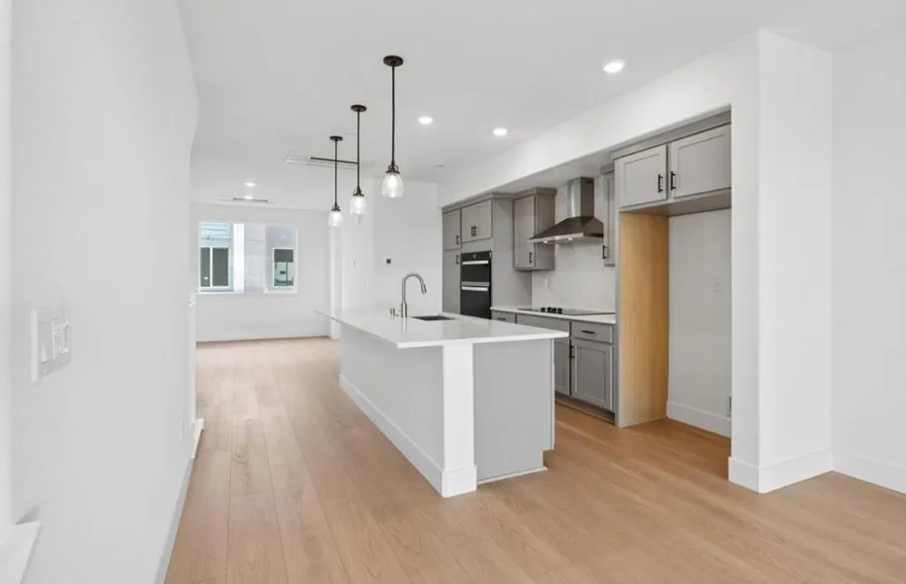 612 Chamise Way Milpitas, CA 95035