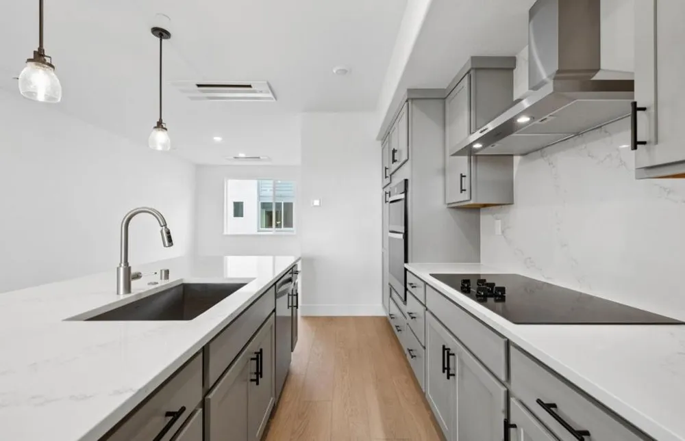 612 Chamise Way Milpitas, CA 95035