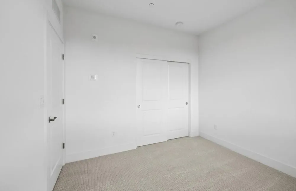 612 Chamise Way Milpitas, CA 95035