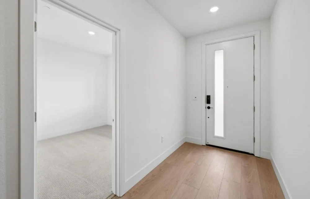 612 Chamise Way Milpitas, CA 95035