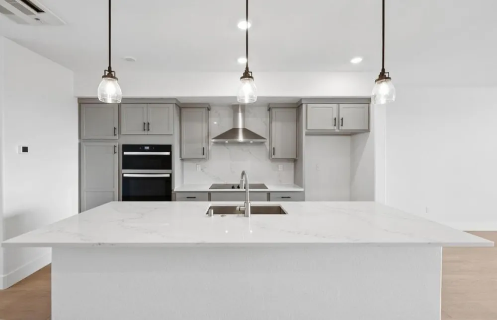 612 Chamise Way Milpitas, CA 95035