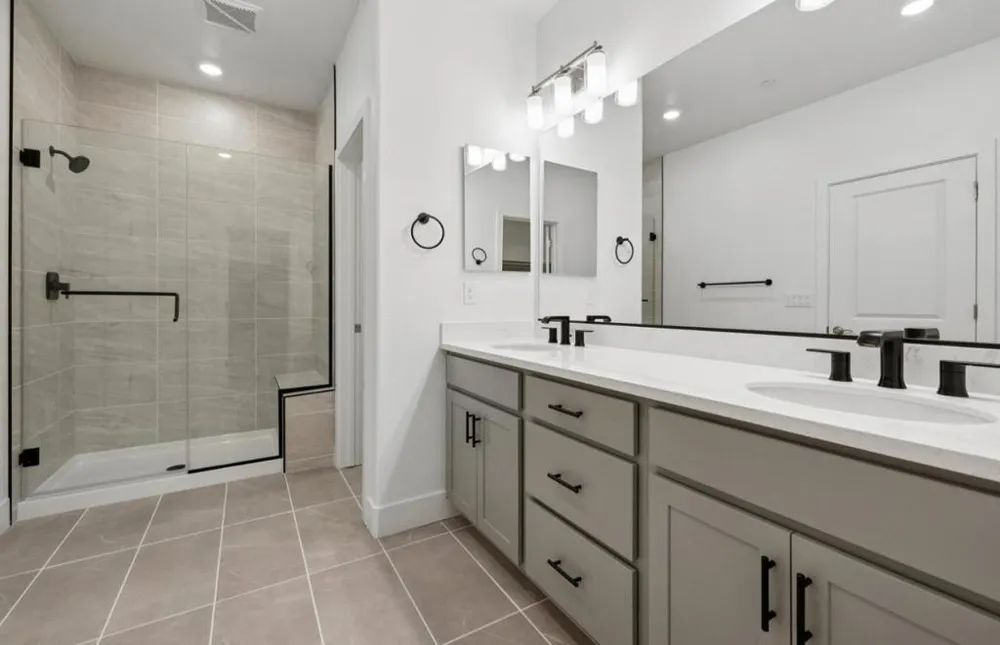 612 Chamise Way Milpitas, CA 95035